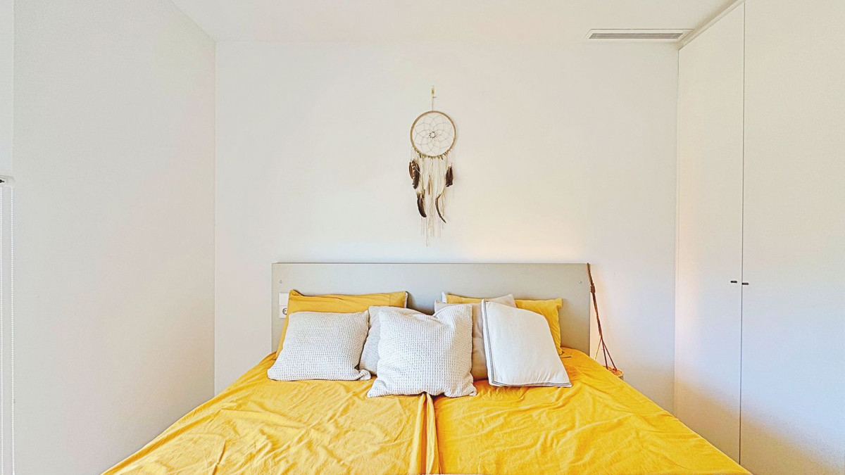 3 Bed Apartment for sale in Los Balcones Costa Blanca, Alicante, Spain