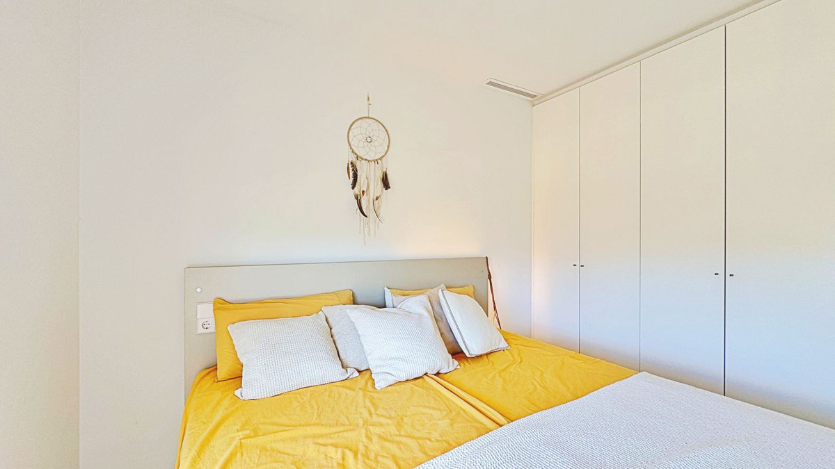 3 Bed Apartment for sale in Los Balcones Costa Blanca, Alicante, Spain