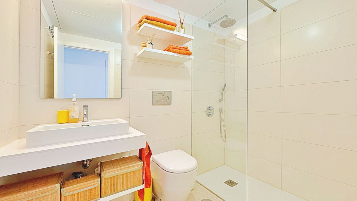3 Bed Apartment for sale in Los Balcones Costa Blanca, Alicante, Spain