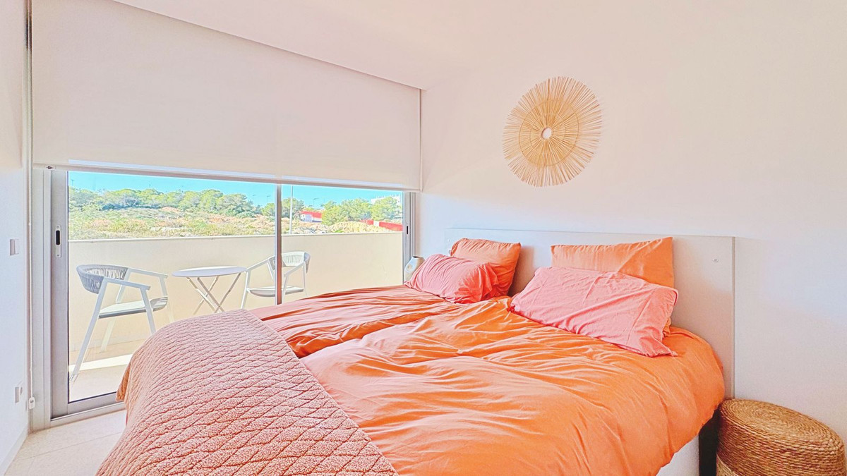 3 Bed Apartment for sale in Los Balcones Costa Blanca, Alicante, Spain