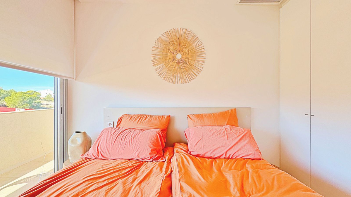 3 Bed Apartment for sale in Los Balcones Costa Blanca, Alicante, Spain