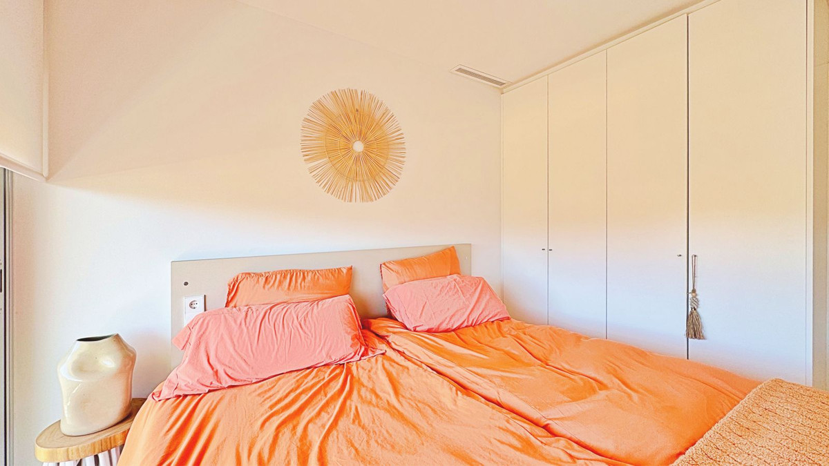 3 Bed Apartment for sale in Los Balcones Costa Blanca, Alicante, Spain