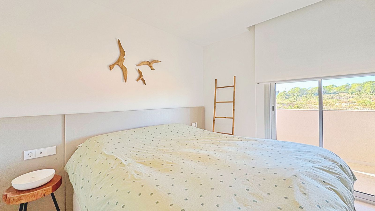 3 Bed Apartment for sale in Los Balcones Costa Blanca, Alicante, Spain