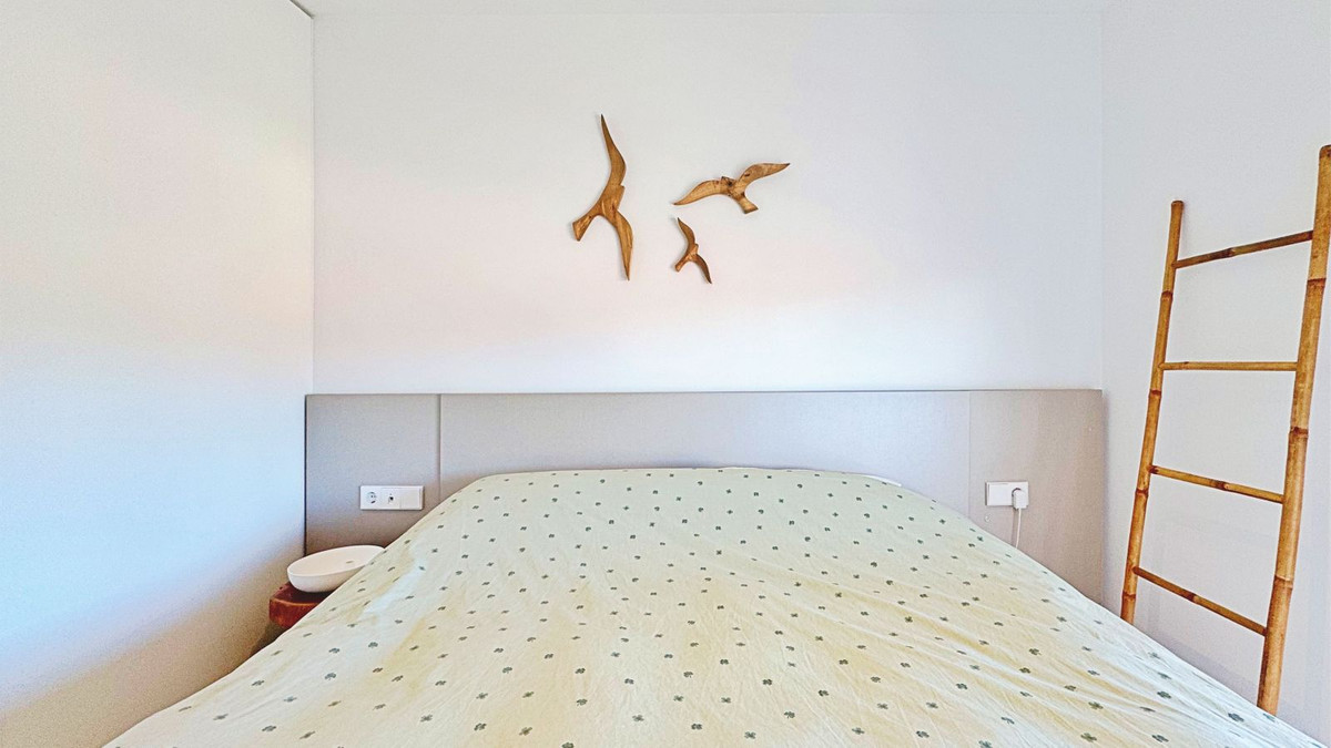 3 Bed Apartment for sale in Los Balcones Costa Blanca, Alicante, Spain