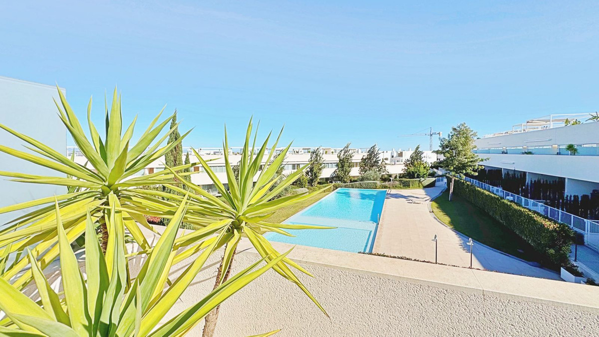 3 Bed Apartment for sale in Los Balcones Costa Blanca, Alicante, Spain