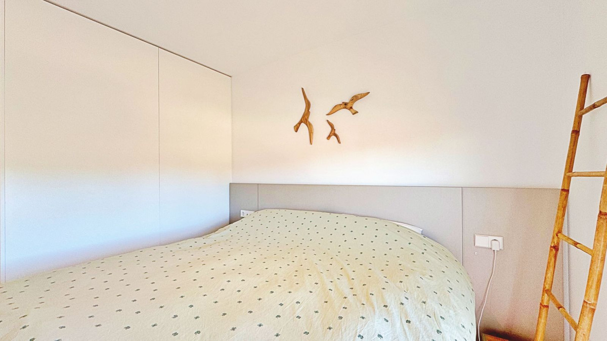 3 Bed Apartment for sale in Los Balcones Costa Blanca, Alicante, Spain