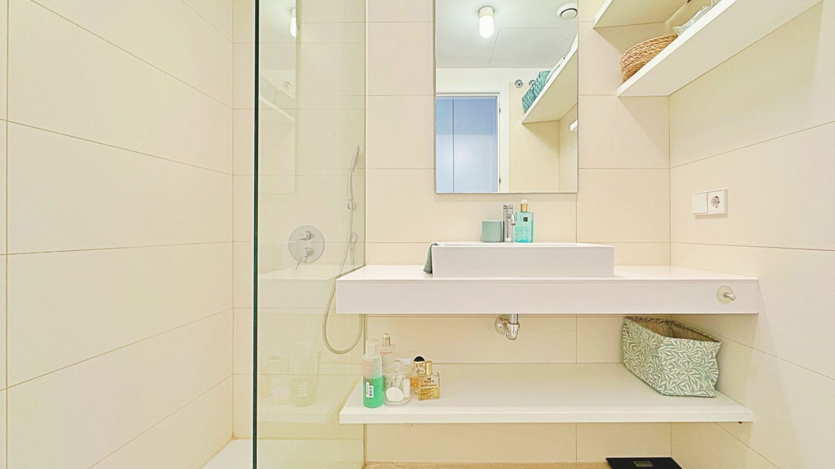 3 Bed Apartment for sale in Los Balcones Costa Blanca, Alicante, Spain