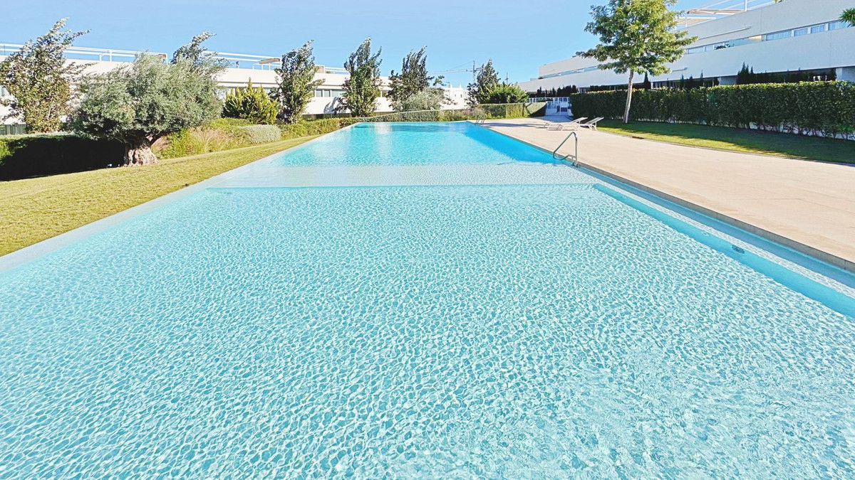 3 Bed Apartment for sale in Los Balcones Costa Blanca, Alicante, Spain