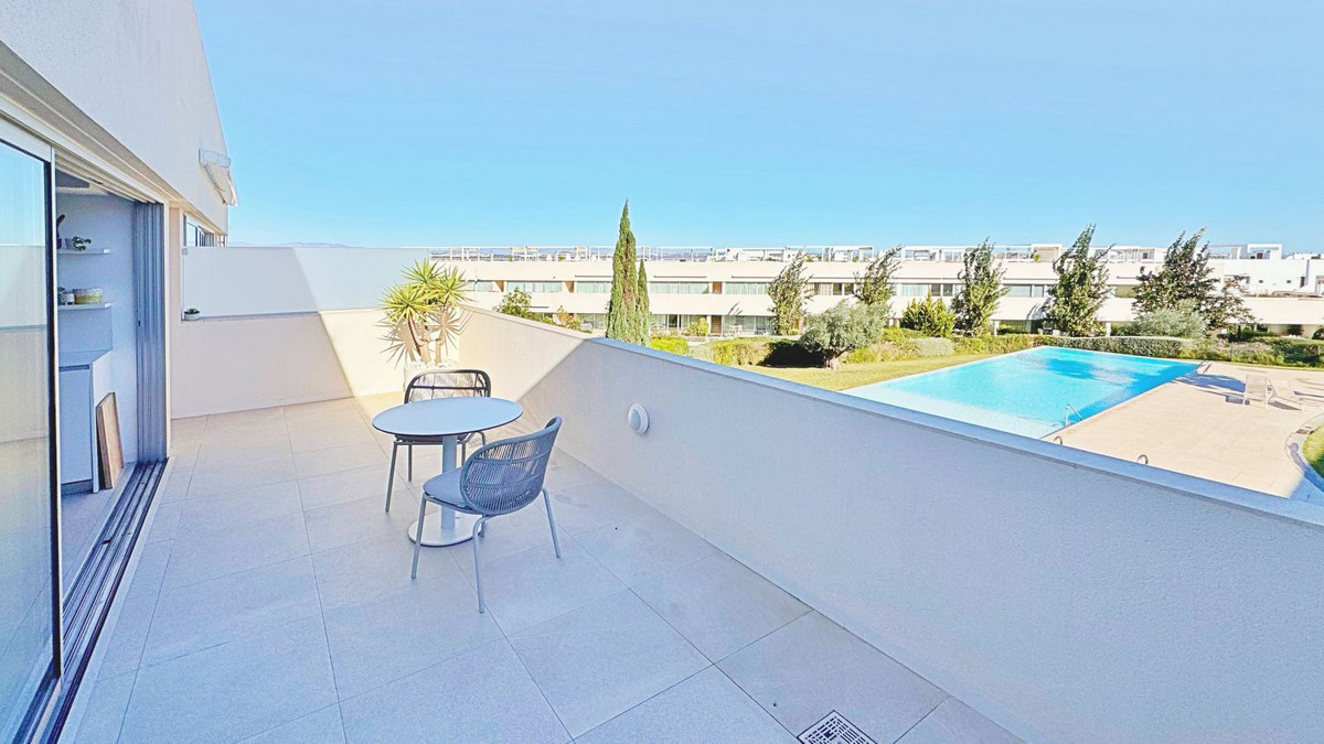 3 Bed Apartment for sale in Los Balcones Costa Blanca, Alicante, Spain