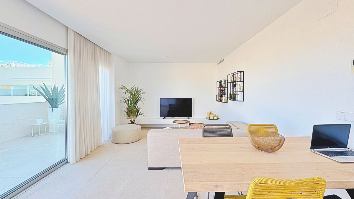 3 Bed Apartment for sale in Los Balcones Costa Blanca, Alicante, Spain