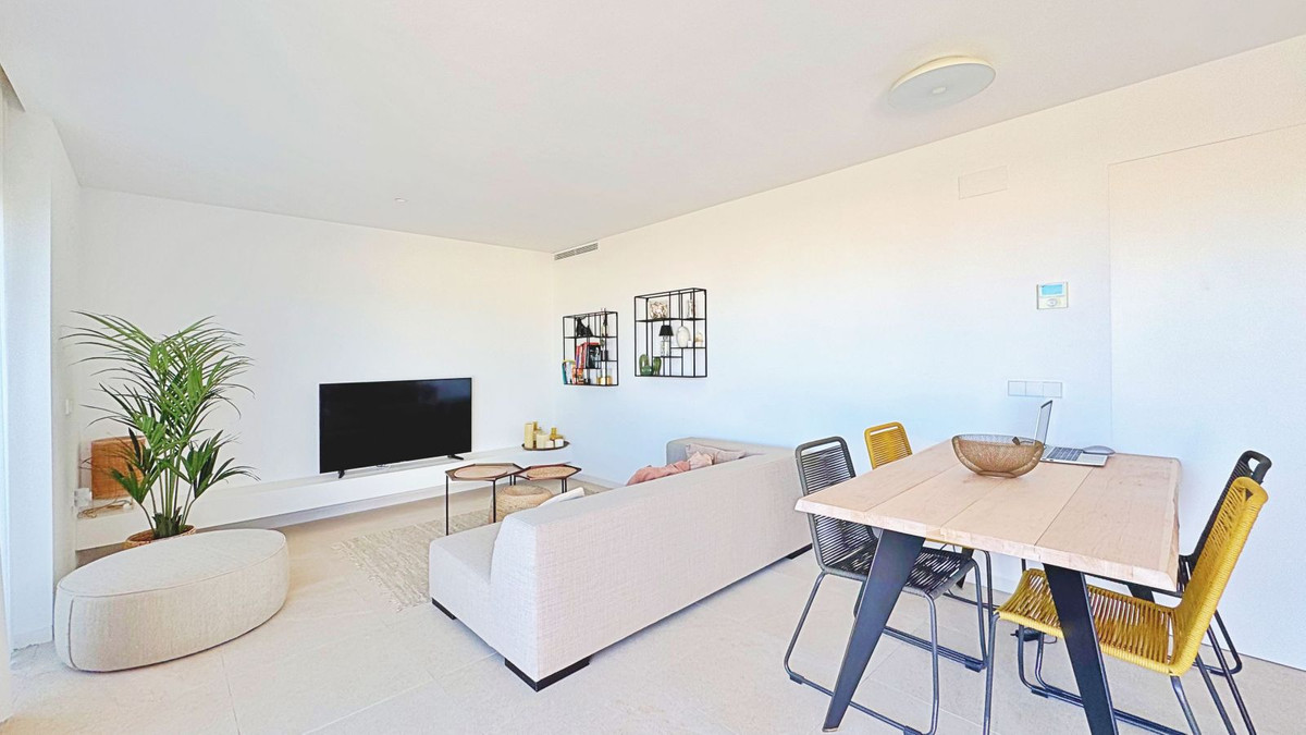 3 Bed Apartment for sale in Los Balcones Costa Blanca, Alicante, Spain