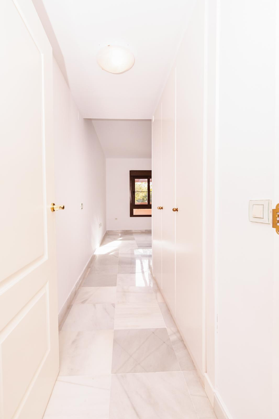 4 Bed Apartment for sale in Hacienda Del Sol Costa Del Sol, Málaga, Spain
