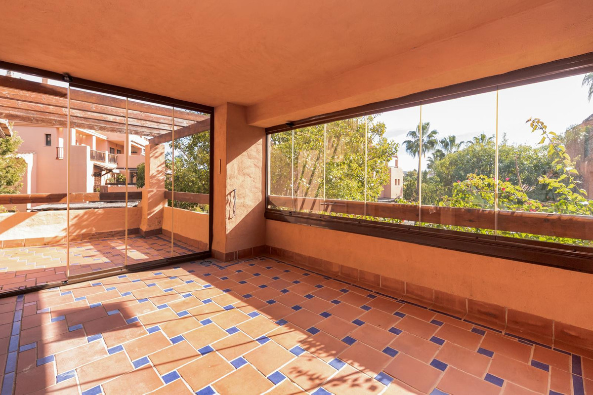 4 Bed Apartment for sale in Hacienda Del Sol Costa Del Sol, Málaga, Spain
