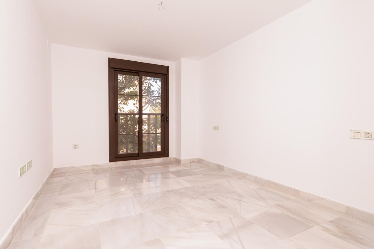 4 Bed Apartment for sale in Hacienda Del Sol Costa Del Sol, Málaga, Spain