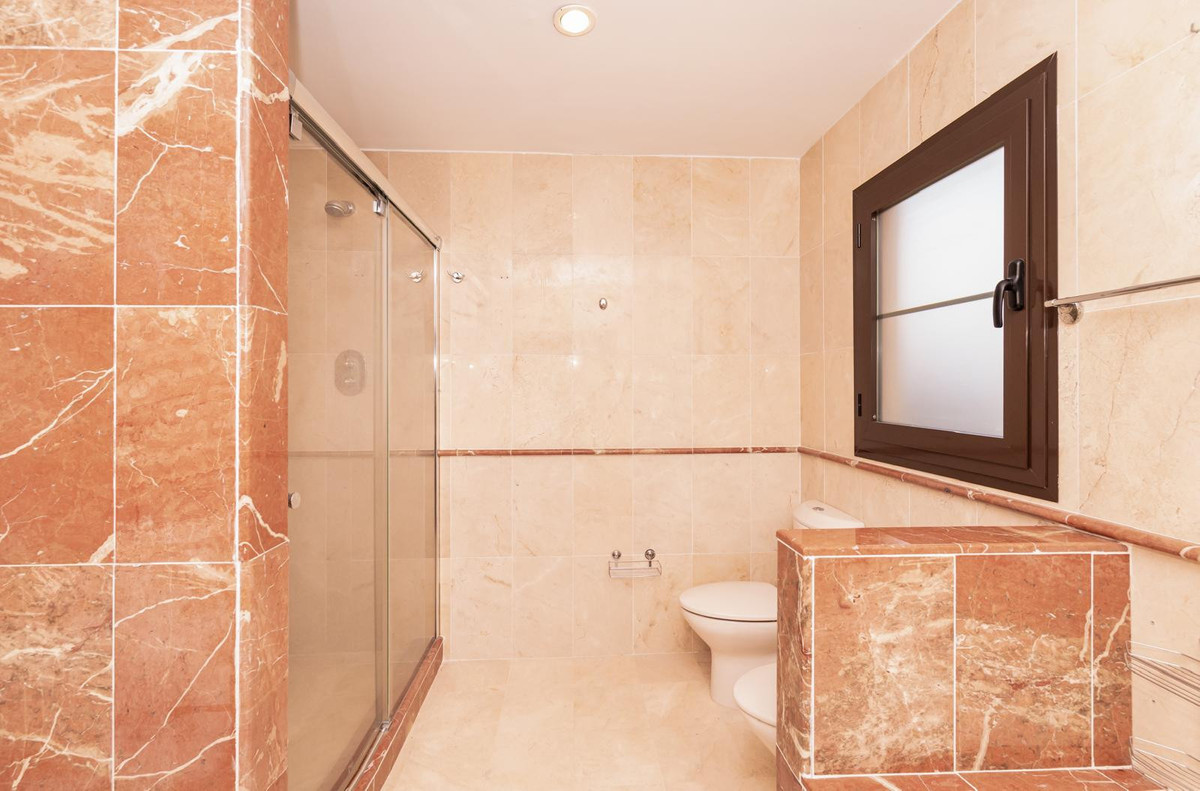 4 Bed Apartment for sale in Hacienda Del Sol Costa Del Sol, Málaga, Spain