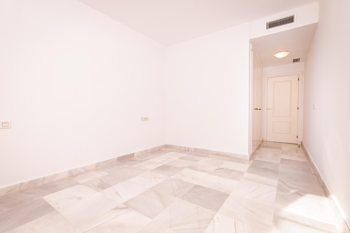 4 Bed Apartment for sale in Hacienda Del Sol Costa Del Sol, Málaga, Spain
