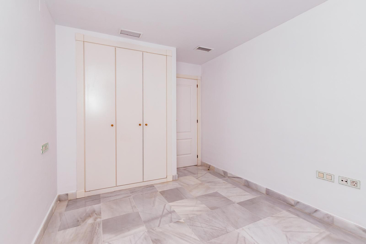 4 Bed Apartment for sale in Hacienda Del Sol Costa Del Sol, Málaga, Spain