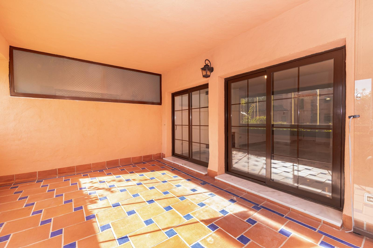 4 Bed Apartment for sale in Hacienda Del Sol Costa Del Sol, Málaga, Spain