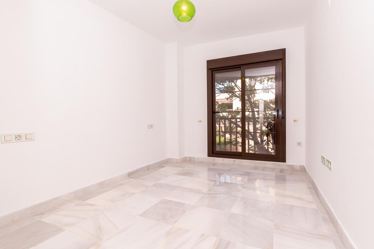 4 Bed Apartment for sale in Hacienda Del Sol Costa Del Sol, Málaga, Spain