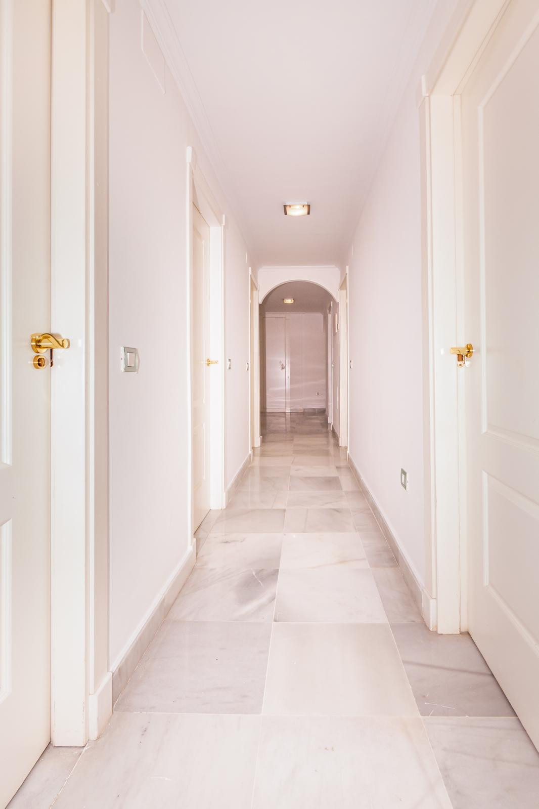 4 Bed Apartment for sale in Hacienda Del Sol Costa Del Sol, Málaga, Spain
