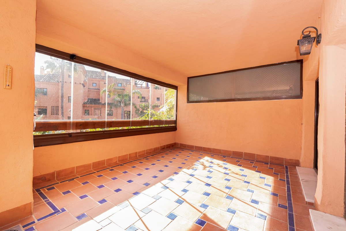 4 Bed Apartment for sale in Hacienda Del Sol Costa Del Sol, Málaga, Spain