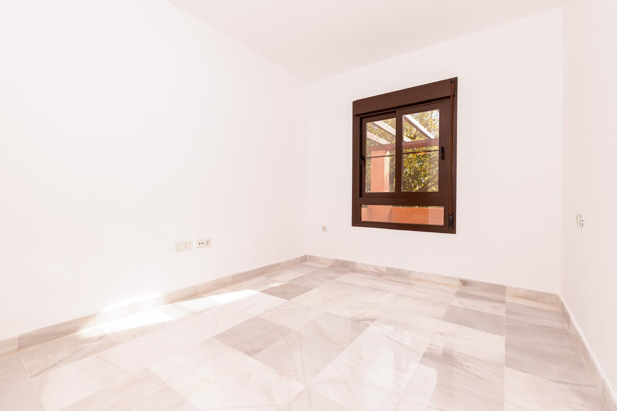 4 Bed Apartment for sale in Hacienda Del Sol Costa Del Sol, Málaga, Spain
