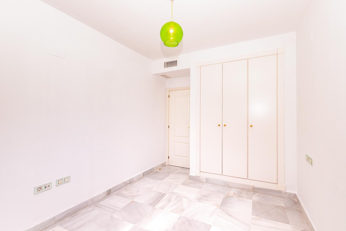 4 Bed Apartment for sale in Hacienda Del Sol Costa Del Sol, Málaga, Spain