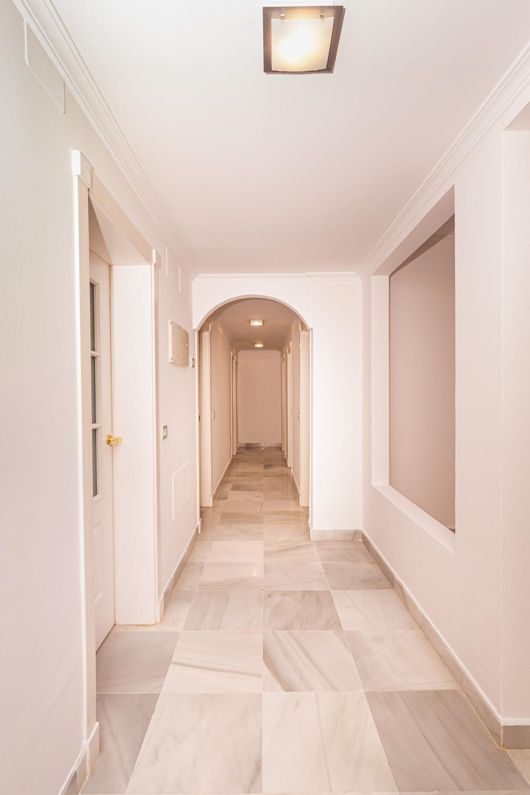 4 Bed Apartment for sale in Hacienda Del Sol Costa Del Sol, Málaga, Spain