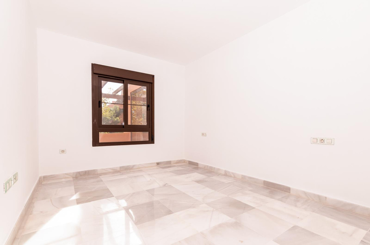 4 Bed Apartment for sale in Hacienda Del Sol Costa Del Sol, Málaga, Spain
