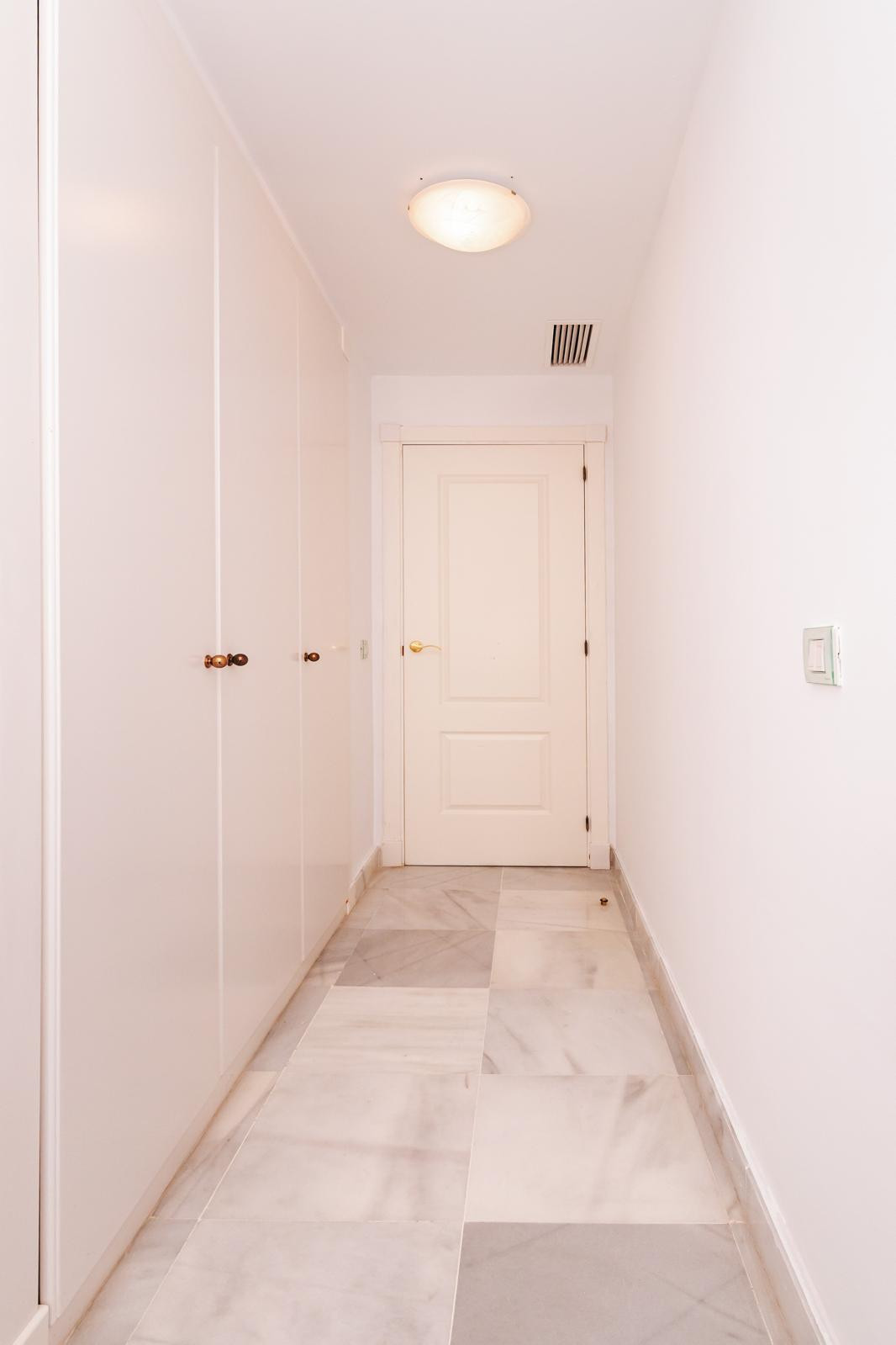 4 Bed Apartment for sale in Hacienda Del Sol Costa Del Sol, Málaga, Spain