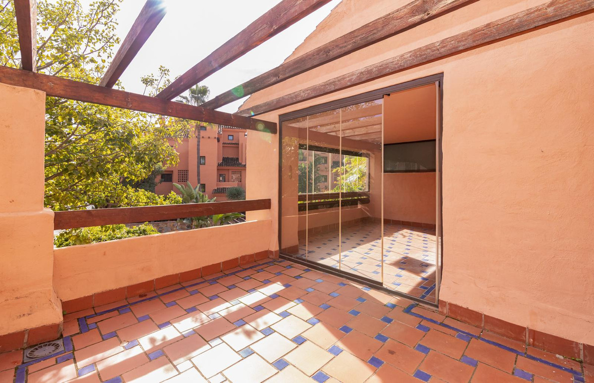4 Bed Apartment for sale in Hacienda Del Sol Costa Del Sol, Málaga, Spain