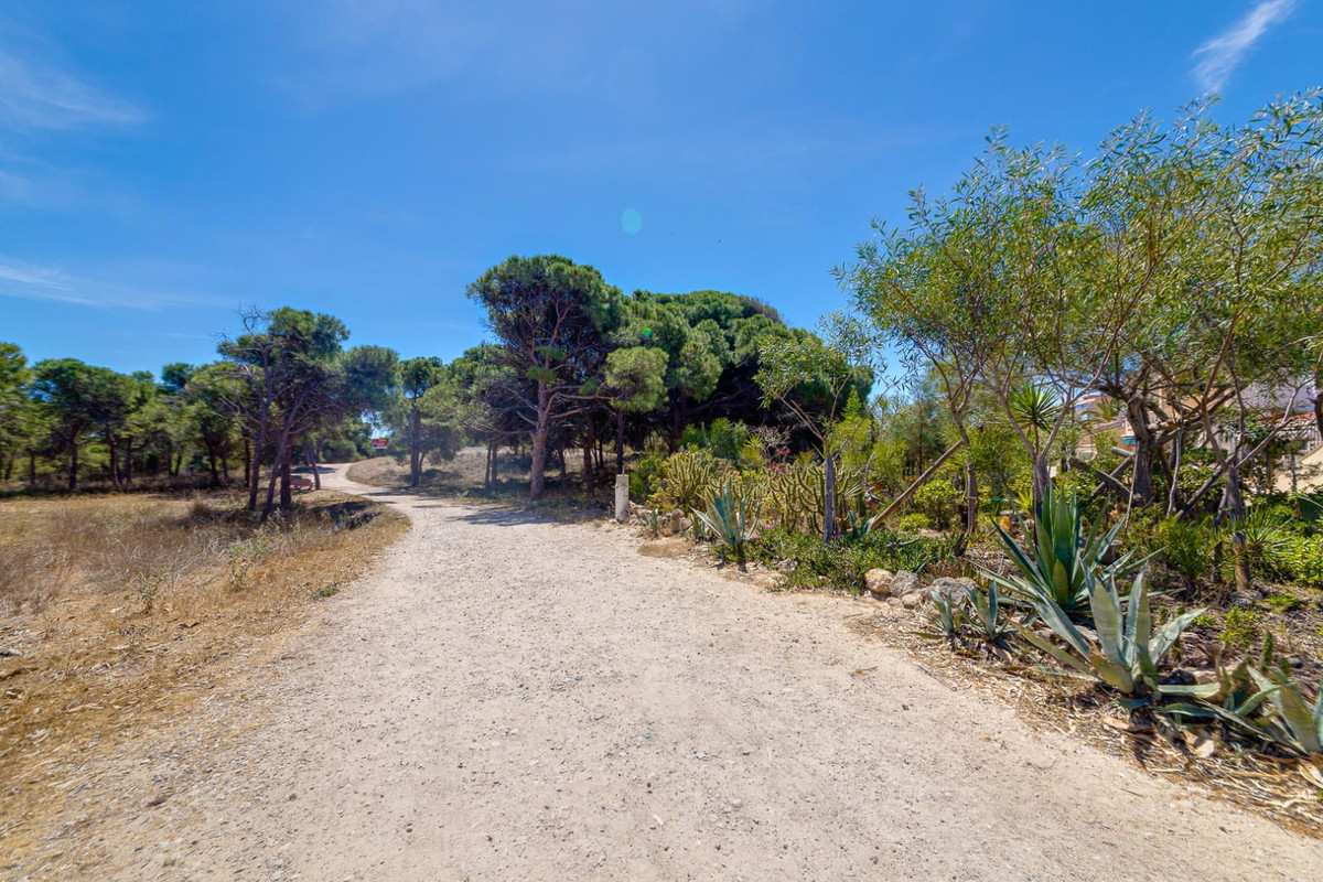 Se vende Apartamento Planta Media de 2 dormitorios en Costa Blanca, Alicante, España