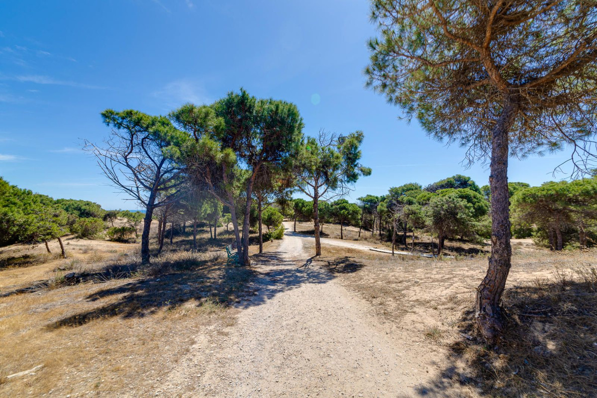 Se vende Apartamento Planta Media de 2 dormitorios en Costa Blanca, Alicante, España