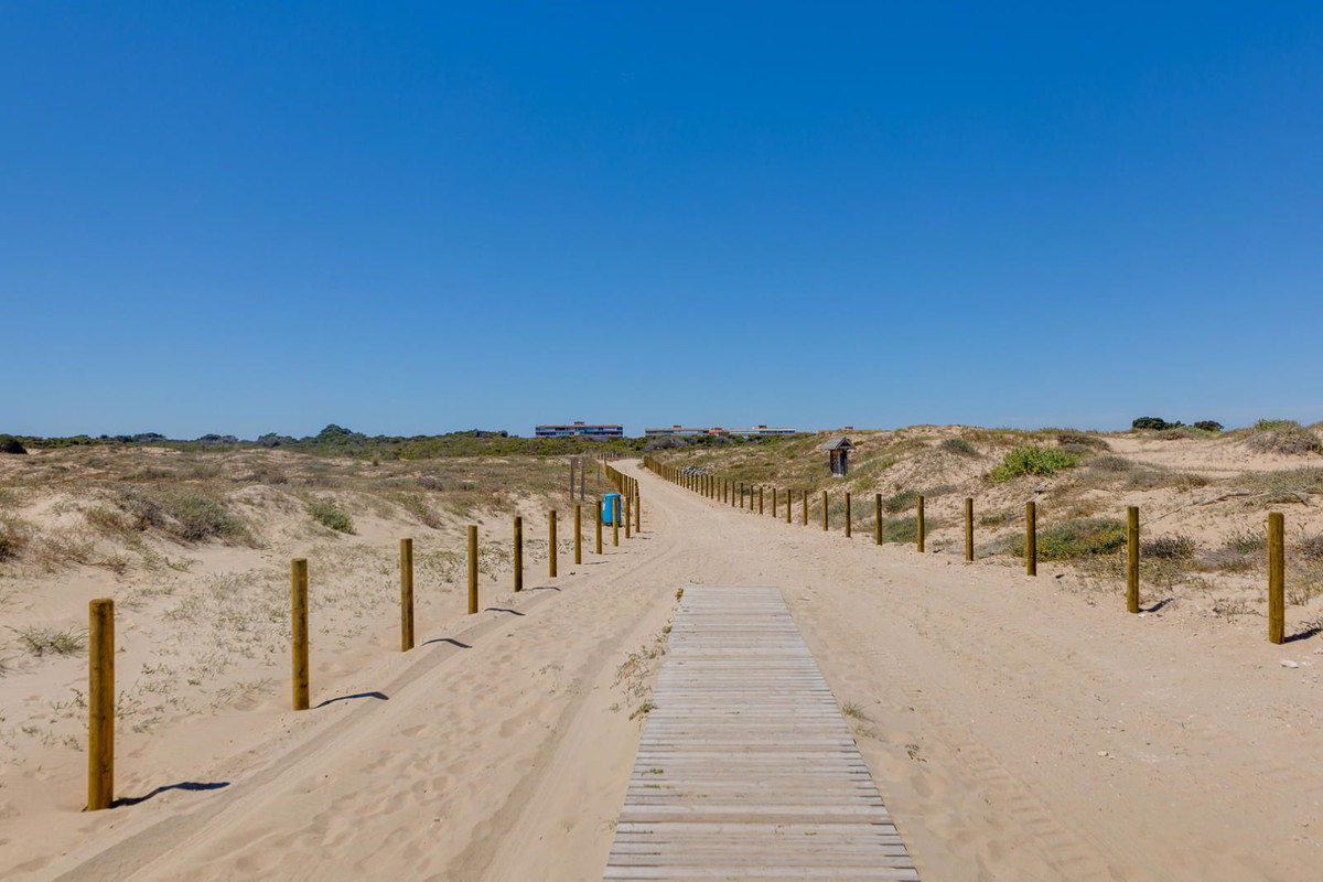 Se vende Apartamento Planta Media de 2 dormitorios en Costa Blanca, Alicante, España
