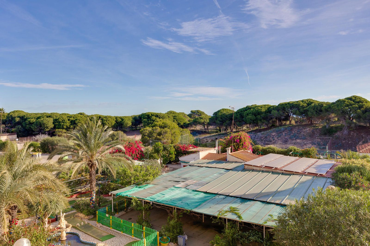 Se vende Apartamento Planta Media de 2 dormitorios en Costa Blanca, Alicante, España