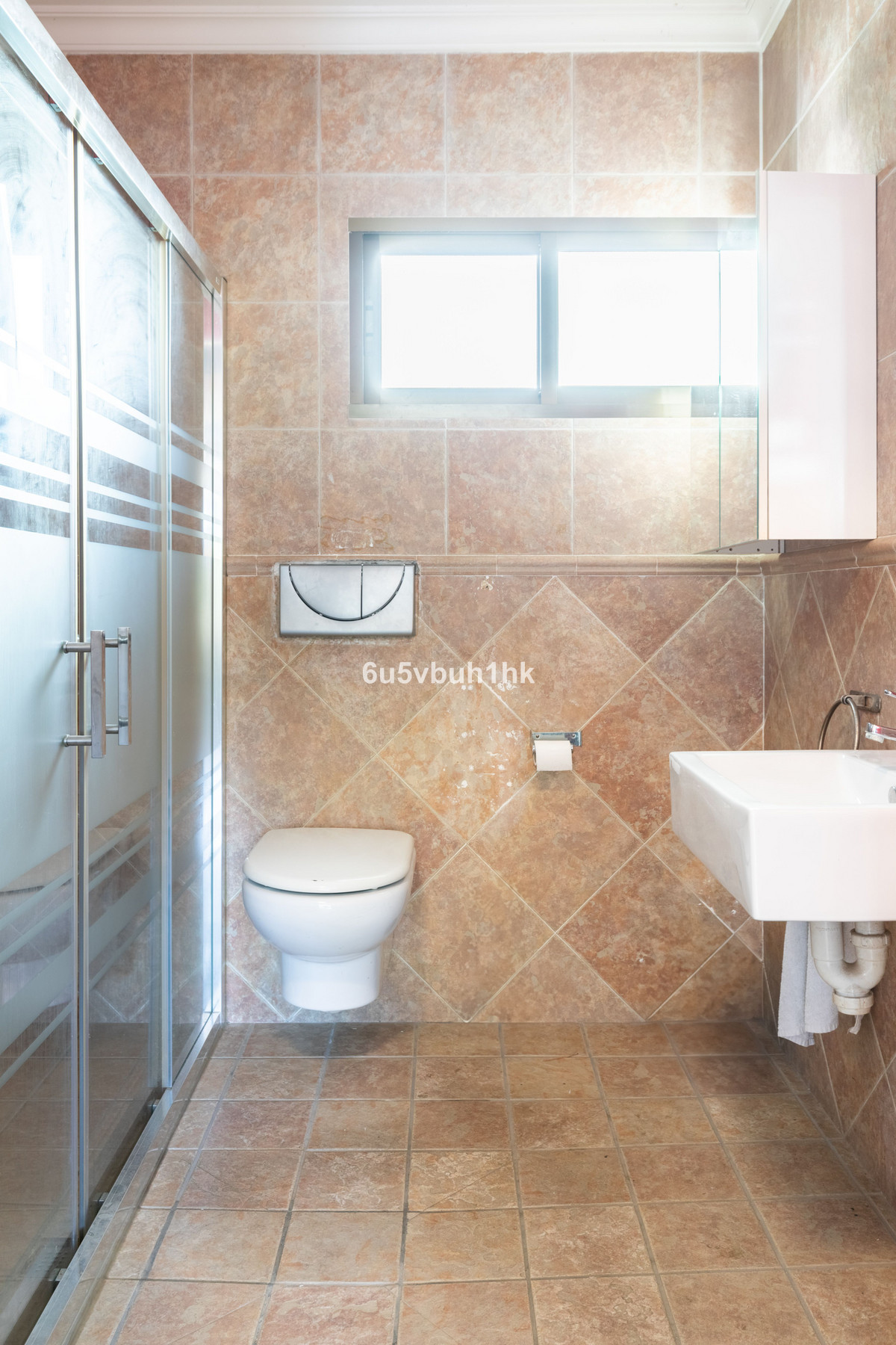 5 Bed Townhouse for sale in Torremolinos Costa Del Sol, Málaga, Spain
