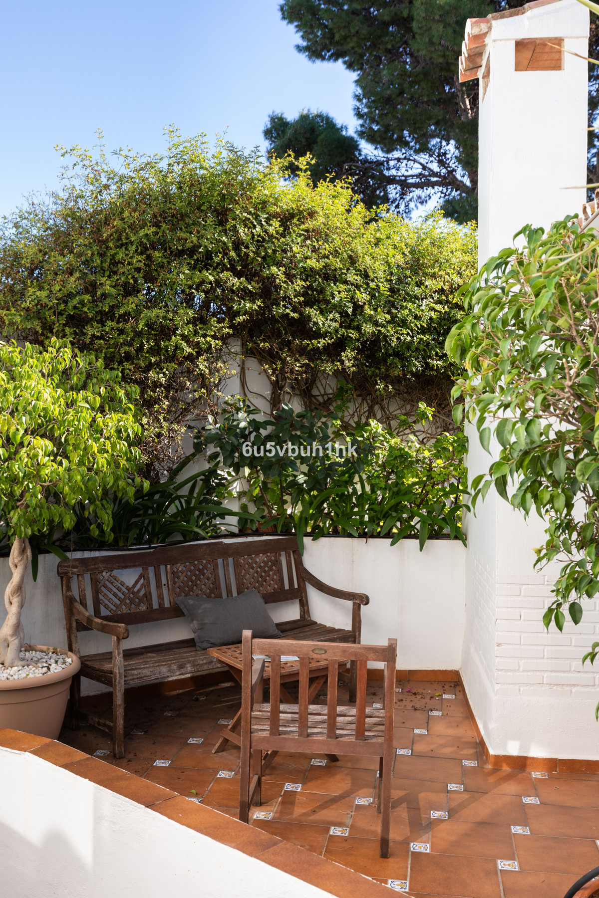 5 Bed Townhouse for sale in Torremolinos Costa Del Sol, Málaga, Spain