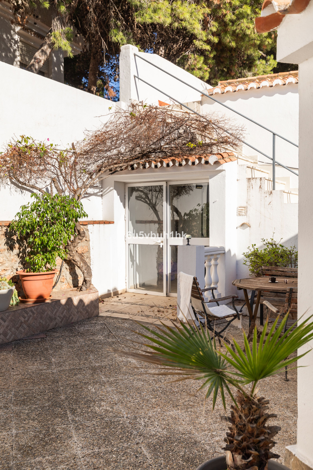 5 Bed Townhouse for sale in Torremolinos Costa Del Sol, Málaga, Spain