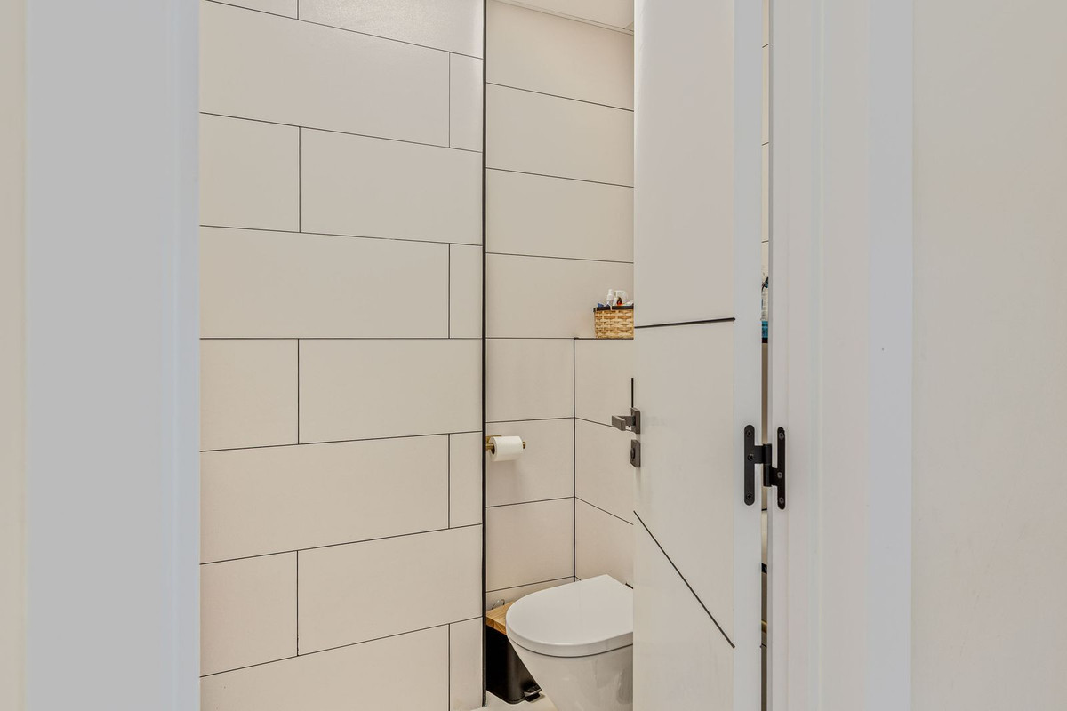 Se vende Adosada de 5 dormitorios en Costa Del Sol, Málaga, España