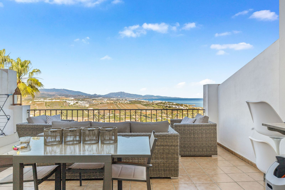Se vende Adosada de 5 dormitorios en Costa Del Sol, Málaga, España