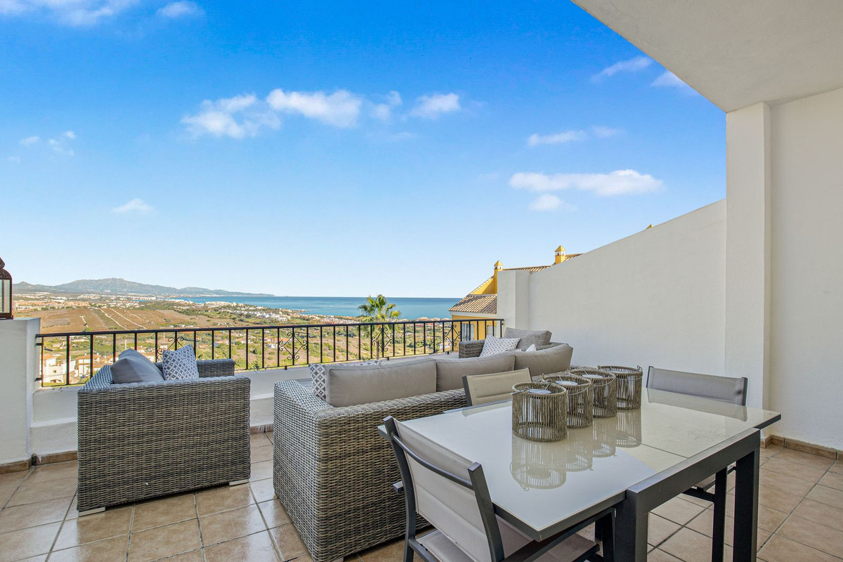 Se vende Adosada de 5 dormitorios en Costa Del Sol, Málaga, España