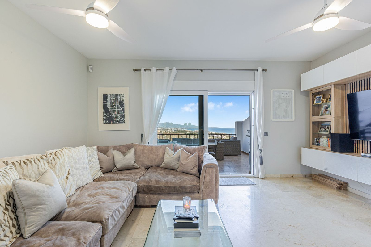Se vende Adosada de 5 dormitorios en Costa Del Sol, Málaga, España