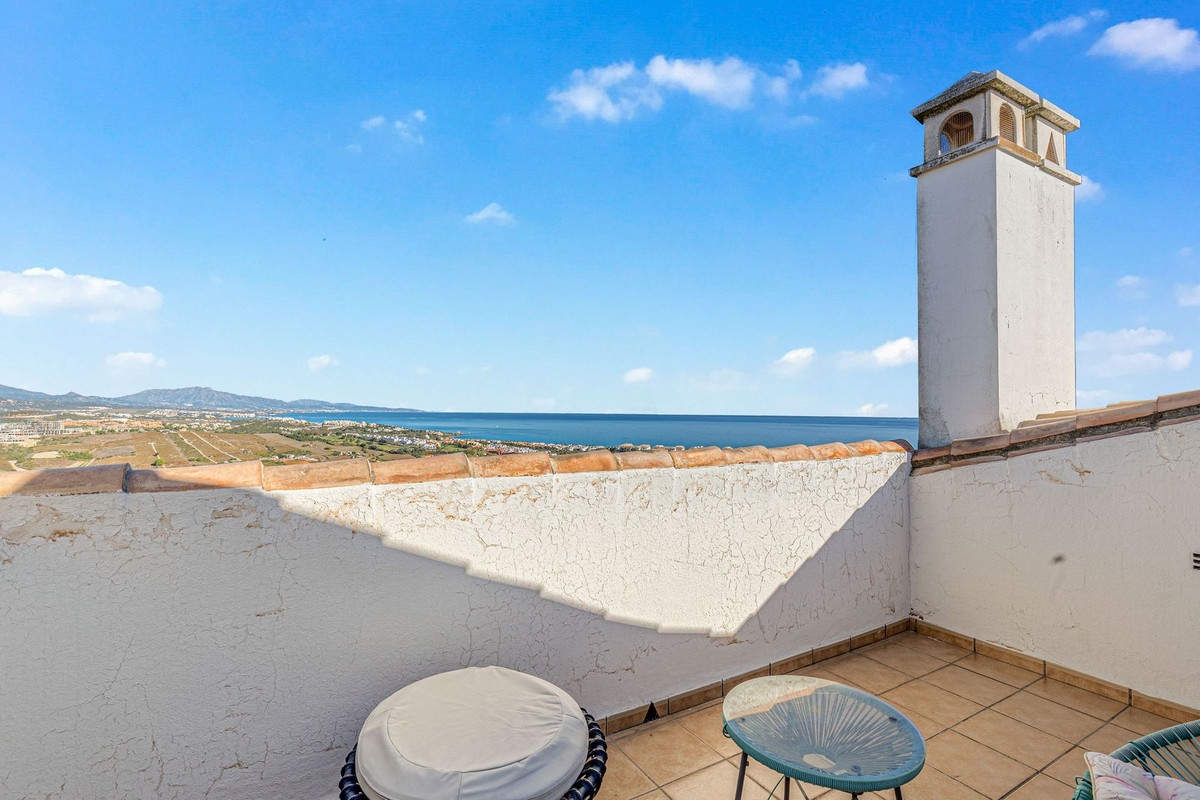 Se vende Adosada de 5 dormitorios en Costa Del Sol, Málaga, España