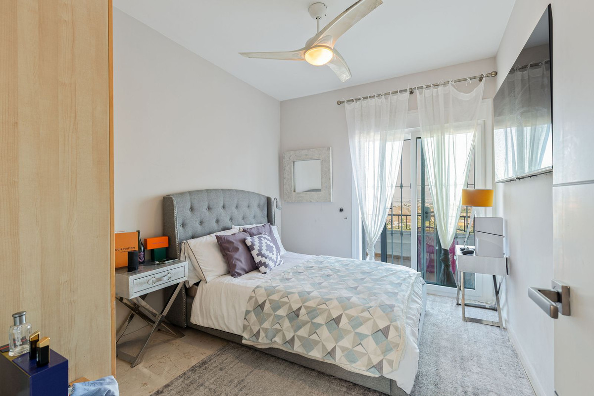 Se vende Adosada de 5 dormitorios en Costa Del Sol, Málaga, España