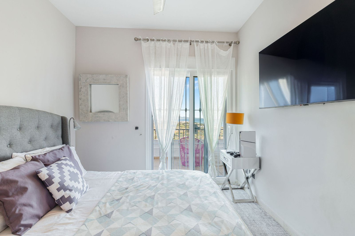Se vende Adosada de 5 dormitorios en Costa Del Sol, Málaga, España