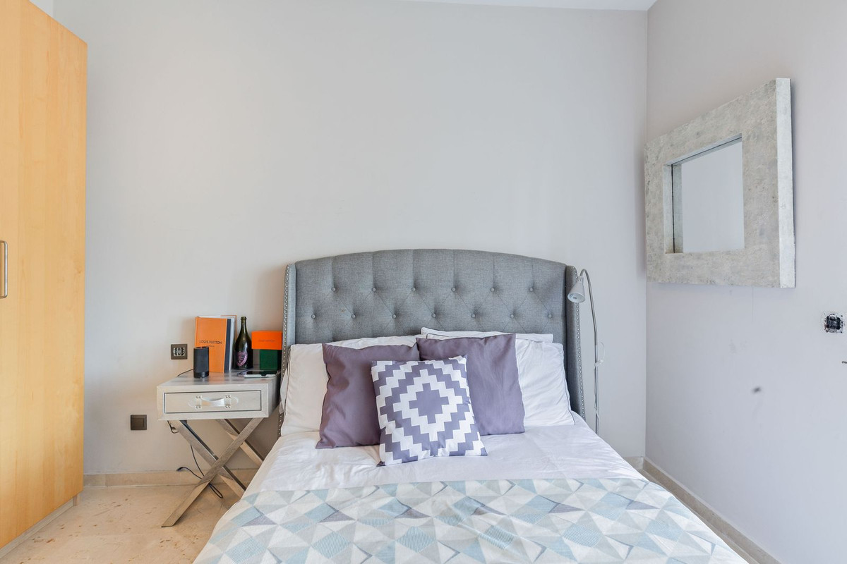 Se vende Adosada de 5 dormitorios en Costa Del Sol, Málaga, España