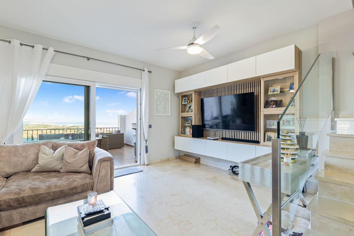 Se vende Adosada de 5 dormitorios en Costa Del Sol, Málaga, España
