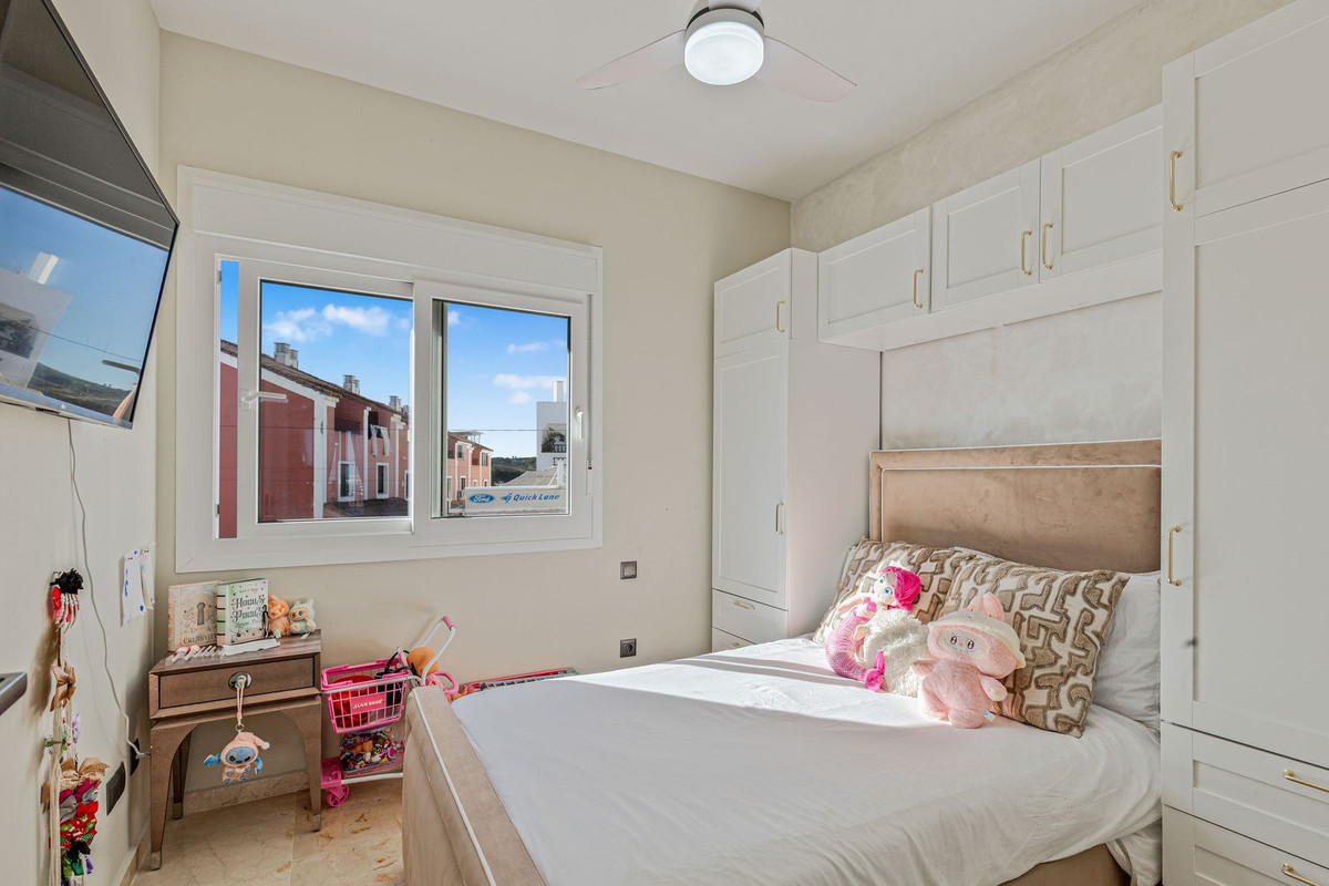 Se vende Adosada de 5 dormitorios en Costa Del Sol, Málaga, España