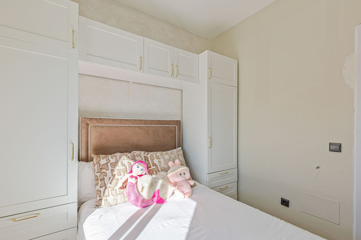 Se vende Adosada de 5 dormitorios en Costa Del Sol, Málaga, España