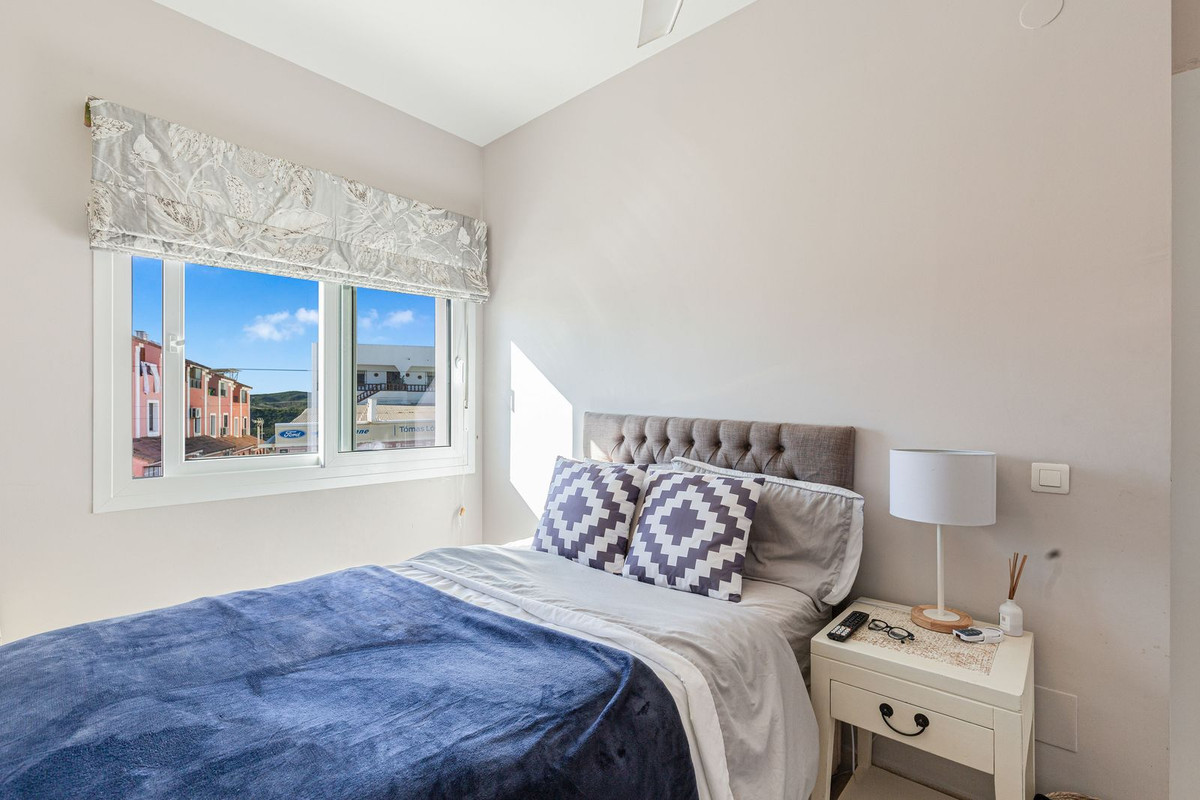 Se vende Adosada de 5 dormitorios en Costa Del Sol, Málaga, España